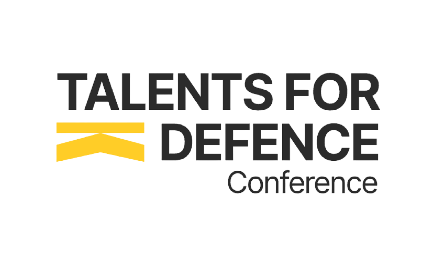 Talents for Defence Conference